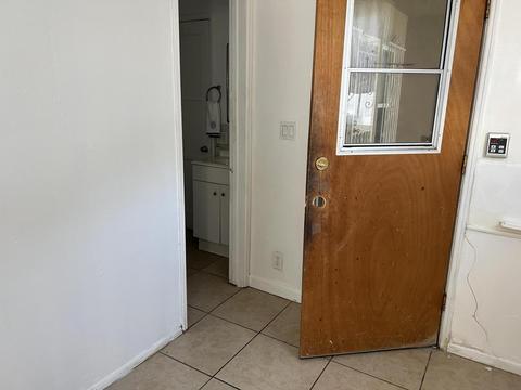 4916 Brompton Ave, Bell, CA 90201 photo 34