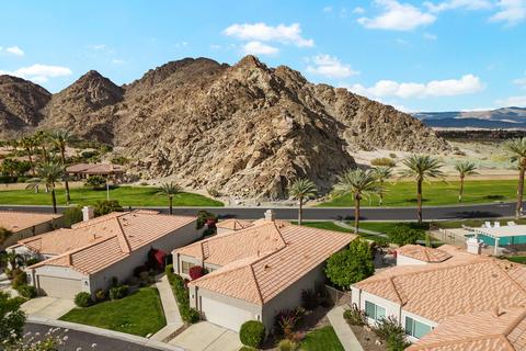 48535 Va Encanto, La Quinta, CA 92253