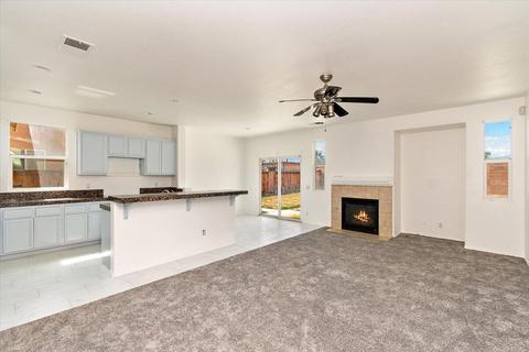 48623 Charlton Peak St, Coachella, CA 92236