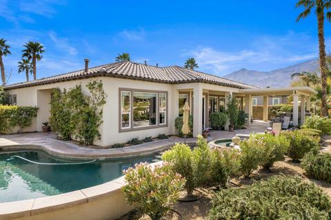 81742 Sun Cactus Ln, La Quinta, CA 92253