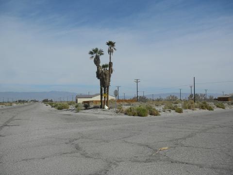 2898 Treadwell Blvd, Thermal, CA 92274