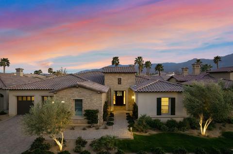 81805 Four Seasons Pl, La Quinta, CA 92253