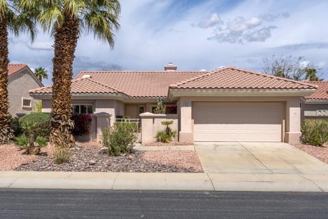 78342 Silver Sage Dr, Palm Desert, CA 92211