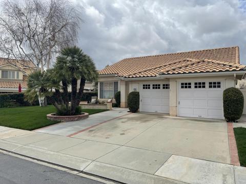 1473 Las Colinas Ave, Banning, CA 92220
