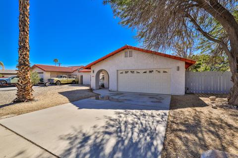 67665 Quijo Rd, Cathedral City, CA 92234