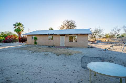 40245 Starlight Ln, Bermuda Dunes, CA 92203 photo 4