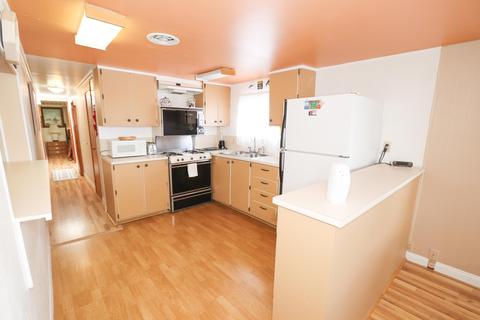 69360 Poolside Dr, Sky Valley, CA 92241 photo 1