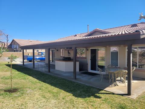 41227 Redhawk St, Indio, CA 92203 photo 24