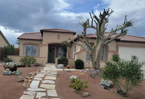 41227 Redhawk St, Indio, CA 92203 photo 11
