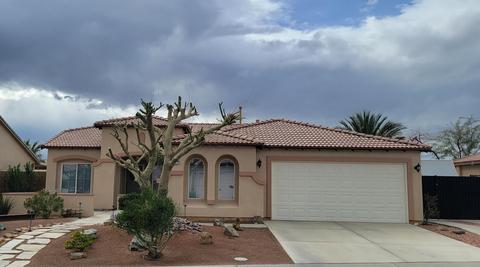 41227 Redhawk St, Indio, CA 92203 photo 12