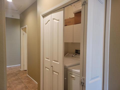41227 Redhawk St, Indio, CA 92203 photo 33