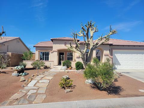 41227 Redhawk St, Indio, CA 92203 photo 1