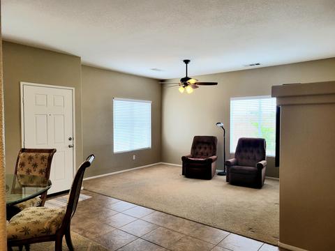 41227 Redhawk St, Indio, CA 92203 photo 4
