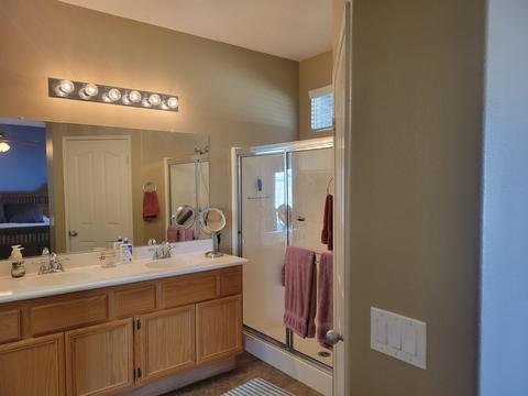 41227 Redhawk St, Indio, CA 92203 photo 34