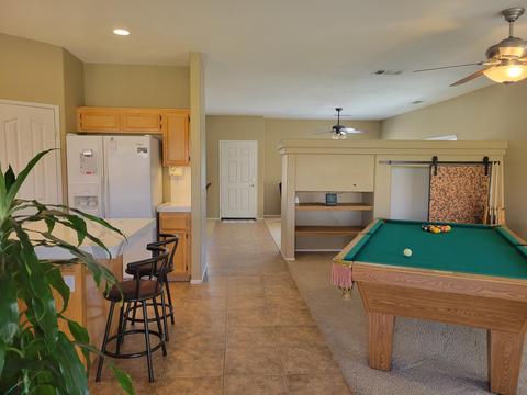 41227 Redhawk St, Indio, CA 92203 photo 8