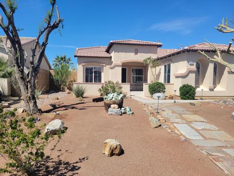 41227 Redhawk St, Indio, CA 92203 photo 19
