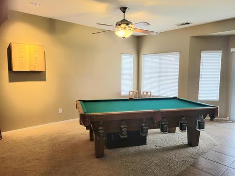 41227 Redhawk St, Indio, CA 92203 photo 32