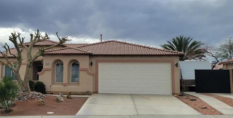 41227 Redhawk St, Indio, CA 92203 photo 15