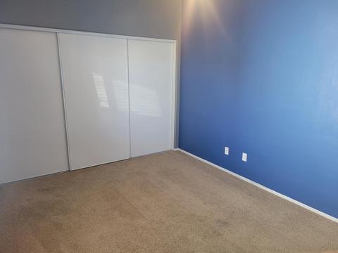 41227 Redhawk St, Indio, CA 92203 photo 30