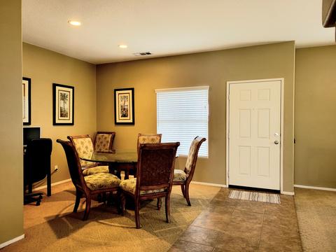 41227 Redhawk St, Indio, CA 92203 photo 9