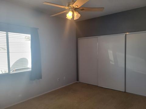41227 Redhawk St, Indio, CA 92203 photo 31