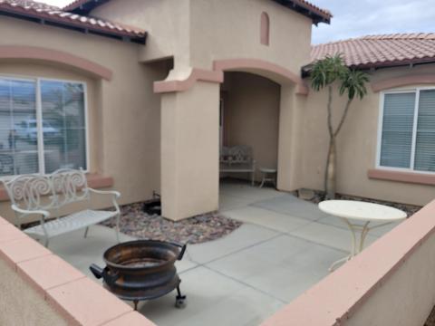 41227 Redhawk St, Indio, CA 92203 photo 14