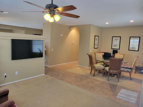 41227 Redhawk St, Indio, CA 92203 photo 10