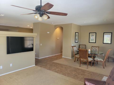 41227 Redhawk St, Indio, CA 92203 photo 2