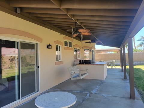 41227 Redhawk St, Indio, CA 92203 photo 26