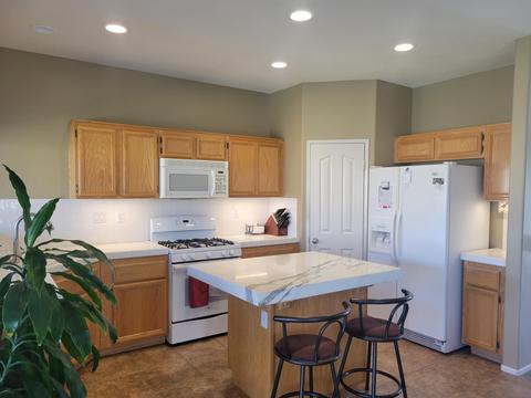 41227 Redhawk St, Indio, CA 92203 photo 7