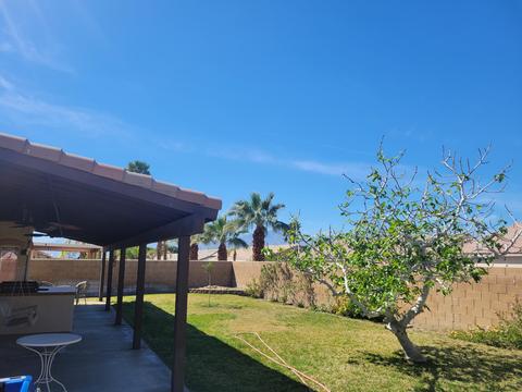 41227 Redhawk St, Indio, CA 92203 photo 25