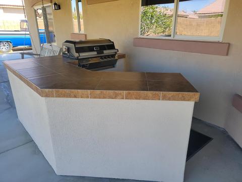 41227 Redhawk St, Indio, CA 92203 photo 27