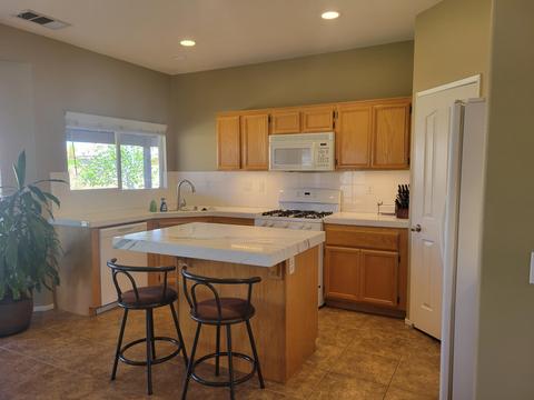 41227 Redhawk St, Indio, CA 92203 photo 6