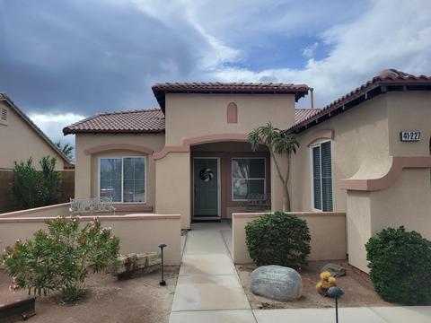 41227 Redhawk St, Indio, CA 92203 photo 13