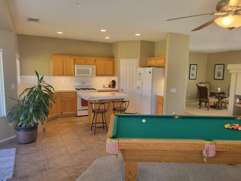 41227 Redhawk St, Indio, CA 92203 photo 21