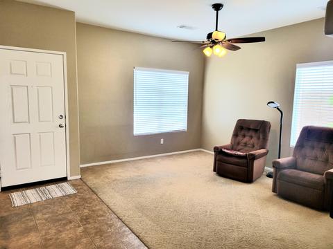 41227 Redhawk St, Indio, CA 92203 photo 16