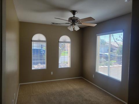 41227 Redhawk St, Indio, CA 92203 photo 29