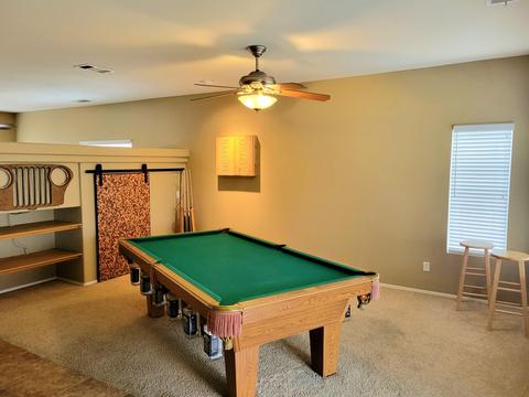 41227 Redhawk St, Indio, CA 92203 photo 3