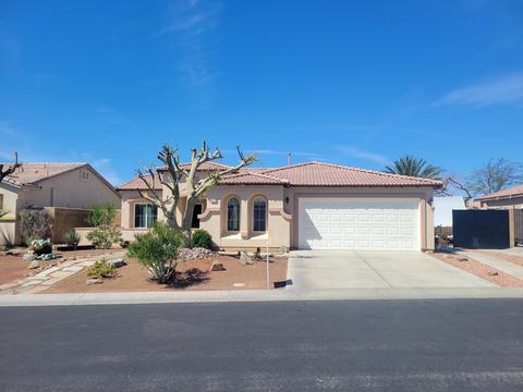 41227 Redhawk St, Indio, CA 92203 photo 20