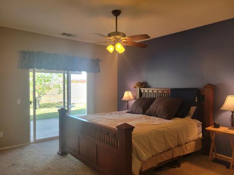 41227 Redhawk St, Indio, CA 92203 photo 28