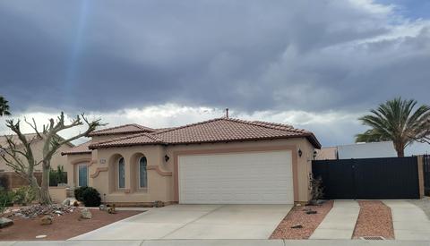 41227 Redhawk St, Indio, CA 92203 photo 17