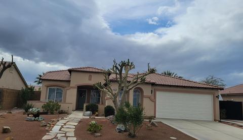 41227 Redhawk St, Indio, CA 92203 photo 18