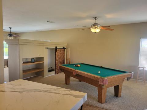 41227 Redhawk St, Indio, CA 92203 photo 23