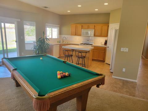 41227 Redhawk St, Indio, CA 92203 photo 22