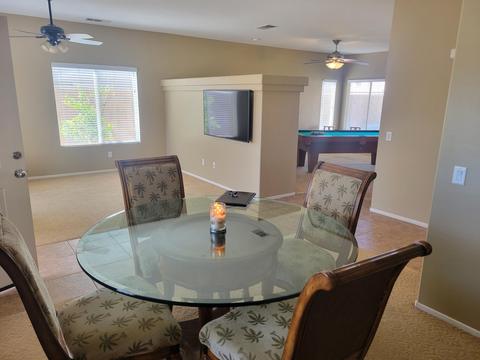 41227 Redhawk St, Indio, CA 92203 photo 5