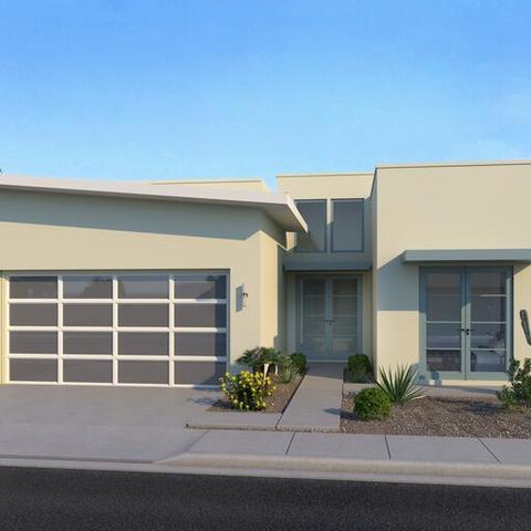 1604 Candela Ct, Palm Springs, CA 92264