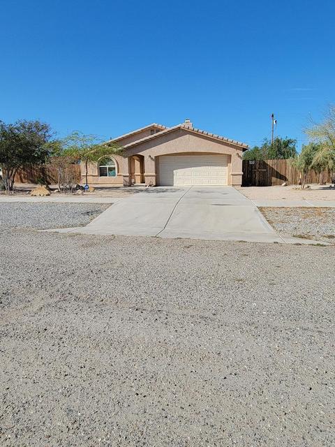 1175 Artic Ave, Thermal, CA 92274