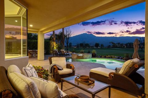 56825 Mountain View Dr, La Quinta, CA 92253