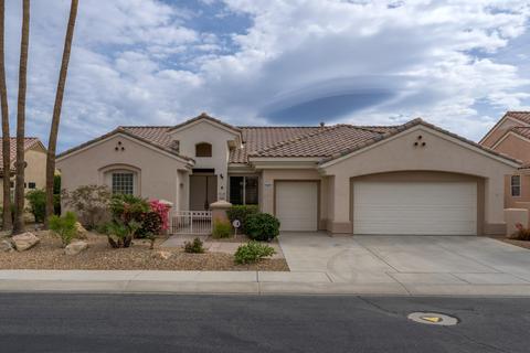78327 Arbor Glen Rd, Palm Desert, CA 92211