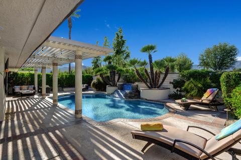 34 Princeton Dr, Rancho Mirage, CA 92270